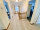 Thumbnail Semi-detached house for sale in Penhill Road, Bexley, Kent