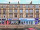 Thumbnail Flat for sale in Great Western Road, Kelvinbridge, Glasgow