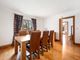 Thumbnail Detached house for sale in The Fold, Old Hall Court, Burton Salmon, Leeds