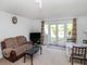 Thumbnail Terraced house for sale in St. Augustine Road, Crawley, West Sussex.