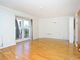 Thumbnail Property to rent in Tallow Road, Brentford