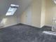 Thumbnail Town house for sale in Kensington Gardens, Haverfordwest