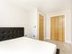 Thumbnail Flat for sale in Abbots Yard, Walnut Tree Close, Guildford, Surrey