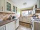 Thumbnail Semi-detached house for sale in Asquith Avenue, Ealand, Scunthorpe