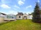 Thumbnail Detached house for sale in Cadewell Lane, Torquay