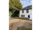 Thumbnail Semi-detached house to rent in Cottage 1, Barham Canterbury