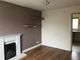 Thumbnail Semi-detached house for sale in South Park Mews, Brierley Hill