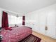 Thumbnail Semi-detached house for sale in St. Thomas Road, Southgate