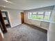 Thumbnail Detached bungalow to rent in Uttoxeter Road, Alton, Stoke-On-Trent