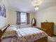 Thumbnail Semi-detached house for sale in High Street, Macduff