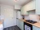 Thumbnail Semi-detached house for sale in Woodhill Vale, Bury, Greater Manchester