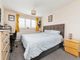 Thumbnail Detached house for sale in Broadstone Road, Harpenden