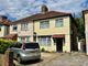 Thumbnail Semi-detached house for sale in Bedfont Lane, Feltham