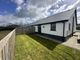Thumbnail Bungalow for sale in The Paddock, Penally, Tenby