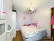 Thumbnail Terraced house for sale in Curzon Street, Reading