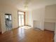 Thumbnail Terraced house to rent in Malvern Avenue, Bury