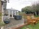 Thumbnail Semi-detached bungalow for sale in Moor Green, Hull