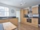 Thumbnail Terraced house for sale in Oswald Place, Dover