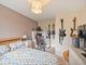 Thumbnail Flat for sale in Woodhouse Close, Diglis, Worcester