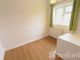 Thumbnail Terraced house for sale in Tusser Close, Rivenhall