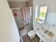 Thumbnail Detached house for sale in Ascot Drive, North Gosforth, Newcastle Upon Tyne