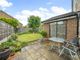 Thumbnail Semi-detached house for sale in Addlestone, Surrey