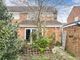 Thumbnail Semi-detached house for sale in Rowan Drive, Maldon