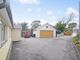 Thumbnail Detached house for sale in Sparry Bottom, Carharrack, Redruth