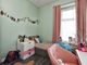 Thumbnail End terrace house for sale in Courtland Terrace, Merthyr Tydfil