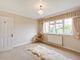 Thumbnail Detached house for sale in Priestlands Park Road, Sidcup