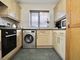 Thumbnail End terrace house for sale in Cormorant Drive, Stowmarket, Suffolk