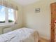 Thumbnail Detached house for sale in Soloman Drive, Bideford, Devon