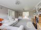 Thumbnail Detached house for sale in Birkdale Close, Edwalton, Nottinghamshire