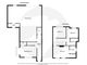 Thumbnail Flat for sale in Plot 1 Whitehill Close, Bexleyheath