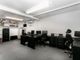 Thumbnail Industrial to let in Unit 1, Capel Close, Leacon Road, Ashford, Kent