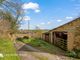 Thumbnail Detached house for sale in Avonwick, South Brent