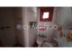 Thumbnail Town house for sale in Tomar, Portugal