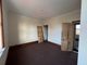 Thumbnail Property to rent in Mansfield Road, Yardley, Birmingham