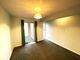 Thumbnail Detached bungalow for sale in Hensley Court, Norton, Stockton-On-Tees