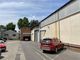 Thumbnail Industrial for sale in Units 404, 405 &amp;608, Central Park, Petherton Road, Hengrove, Bristol, South West