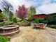 Thumbnail Detached house for sale in Overton Road, Congleton, Cheshire