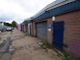 Thumbnail Industrial to let in Unit 5, Priory Industrial Estate, Stock Road, Southend-On-Sea