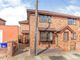 Thumbnail Semi-detached house for sale in Austin Drive, Didsbury, Manchester, Greater Manchester