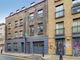 Thumbnail Flat for sale in Wheler Street, Spitalfields, London