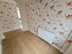 Thumbnail Bungalow for sale in Glanffynnon, Llanrug, Caernarfon, Gwynedd