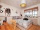 Thumbnail Detached house for sale in Langport Road, Littlestone, New Romney