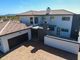 Thumbnail Detached house for sale in 154 Vogelsanck Street, Langebaan Country Estate, Langebaan, Western Cape, South Africa