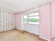 Thumbnail Flat for sale in Warren Side, South Harting, Petersfield, West Sussex