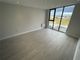 Thumbnail Property to rent in Regent Plaza Block B, 84 Oldfield Road, Salford
