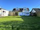 Thumbnail Detached house for sale in Rose, Truro